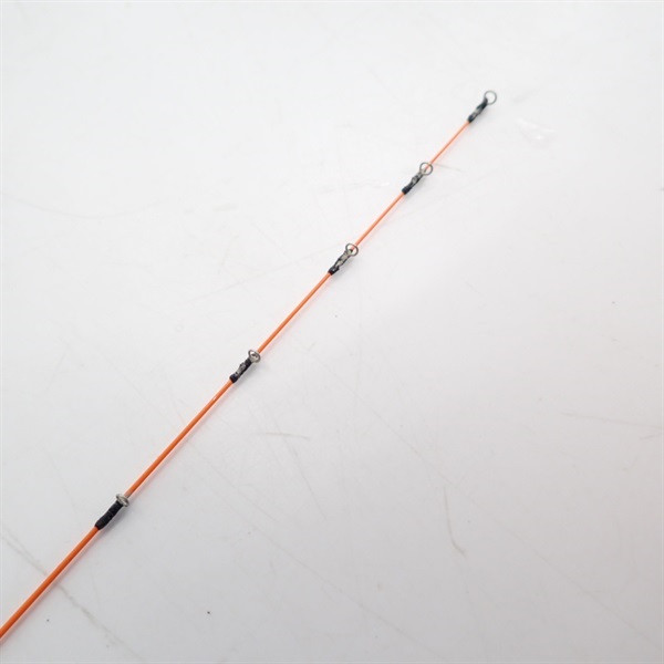 ２２セイハコウAＸ１５０